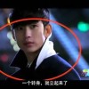 c7警告是什么意思