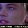 卡通木片画图片大全！