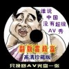 浏览图片英文怎么说
